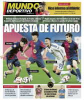 25-06-25-Mundo Deportivo.pdf